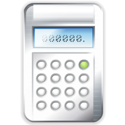 calculator_icon