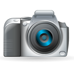 camera_icon