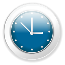 clock_icon