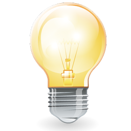 light_bulb_icon