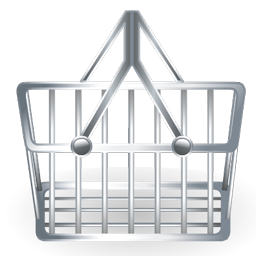 shopping_basket_icon