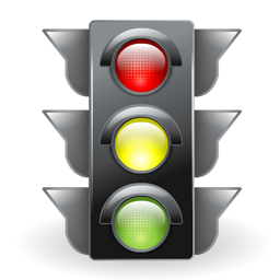 traffic_light_icon