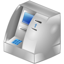 atm_icon