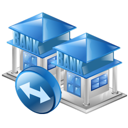 bank_transaction_icon