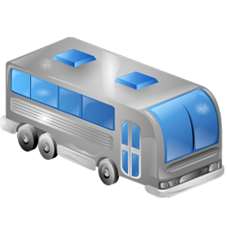 bus_icon