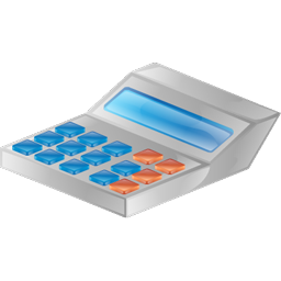 calculator_icon