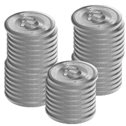 coins_icon