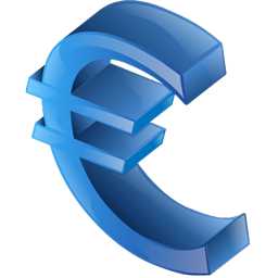 currency_euro_sign_icon