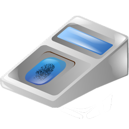 fingerprint_reader_icon