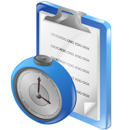 time_sheet_icon