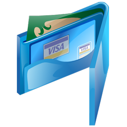 wallet_icon