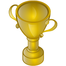 trophy_icon