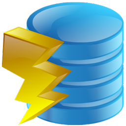 connect_to_database_icon