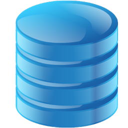 database_icon