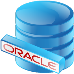oracle_icon