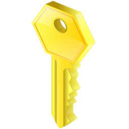 primary_key_icon