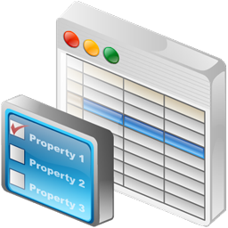 table_properties_icon