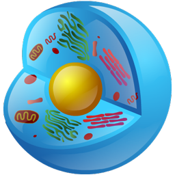 biology_icon