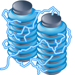 electricity_icon