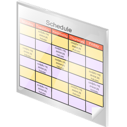 schedule_icon