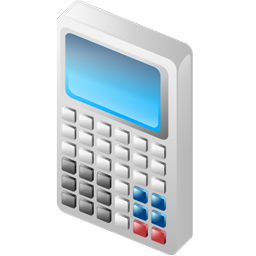 scientific_calculator_icon