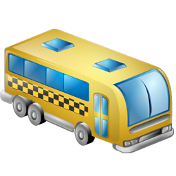 transportation_service_icon