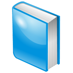 book_icon