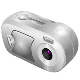 camera_icon