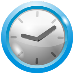 clock_icon