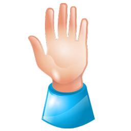 hand_icon