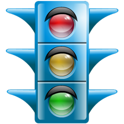 traffic_light_icon