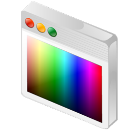 color_mixer_icon