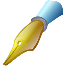 drawing_pen_icon