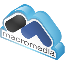 macromedia_icon