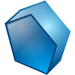 polygon_icon