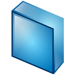 square_icon