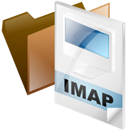 imap_folder_icon