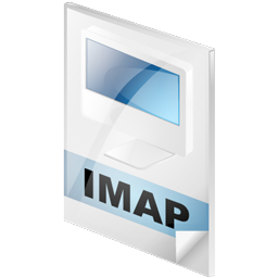 imap_format_icon