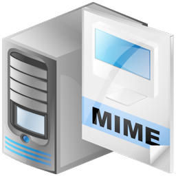 mime_server_icon