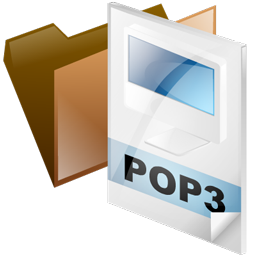 pop3_folder_icon