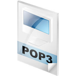 pop3_format_icon