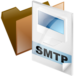 smtp_folder_icon