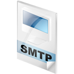 smtp_format_icon