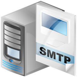 smtp_server_icon