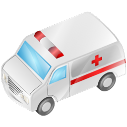 ambulance_icon