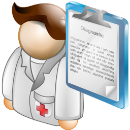diagnostic_icon