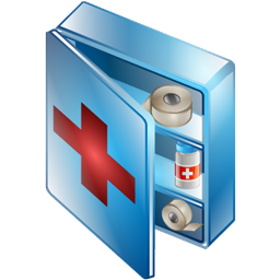 first_aid_kit_icon