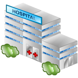 hospital_icon