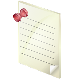 reminders_and_recalls_icon