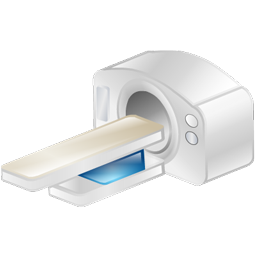 scanner_icon